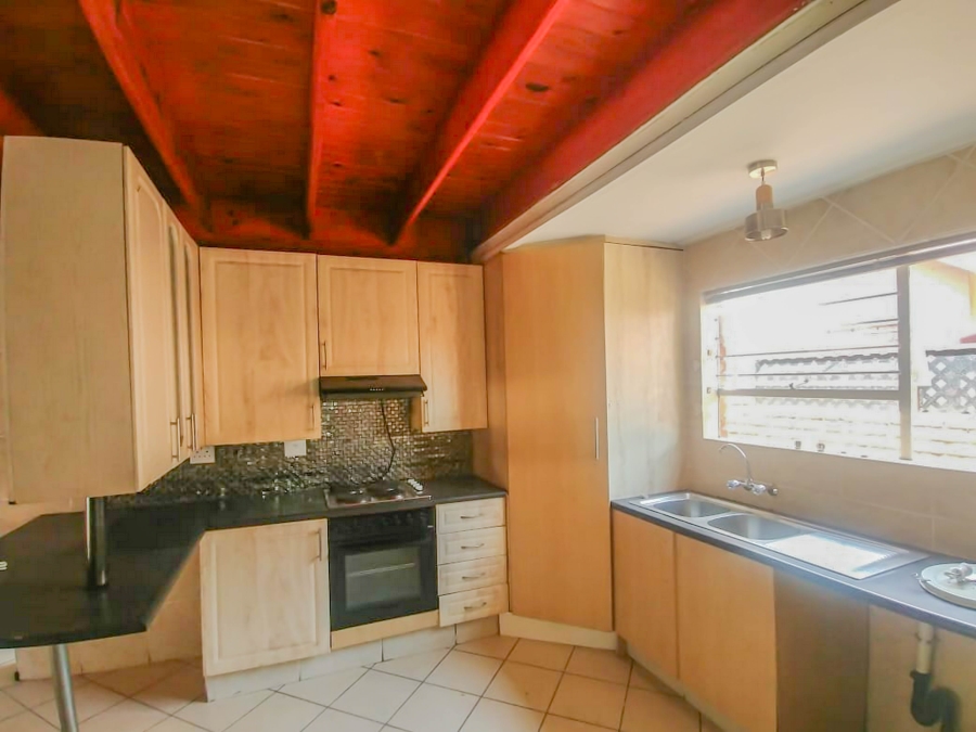4 Bedroom Property for Sale in Kempton Park Ext 4 Gauteng