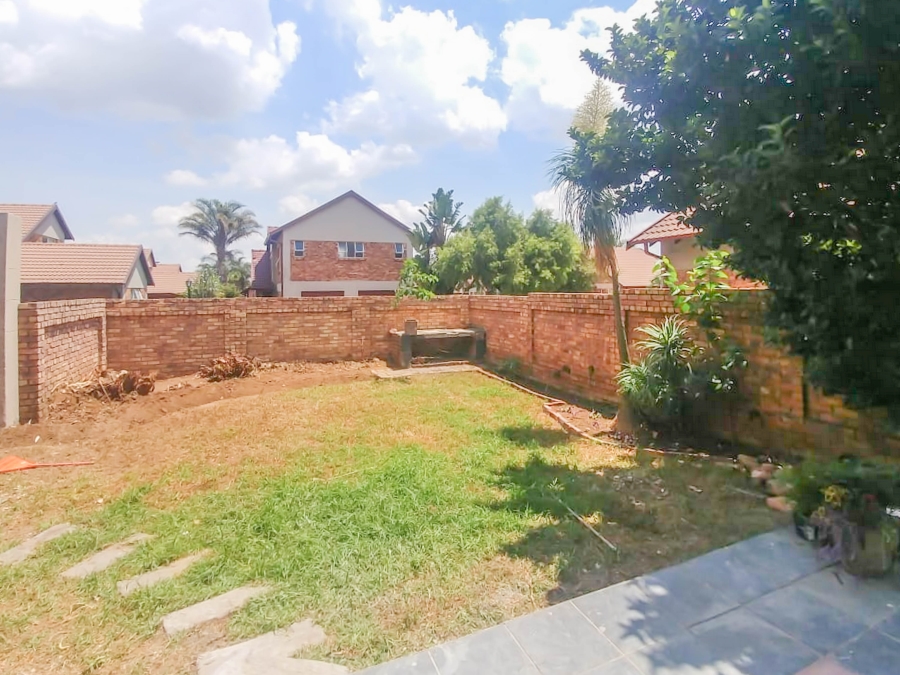 4 Bedroom Property for Sale in Kempton Park Ext 4 Gauteng
