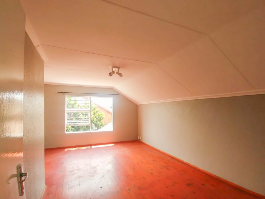4 Bedroom Property for Sale in Kempton Park Ext 4 Gauteng