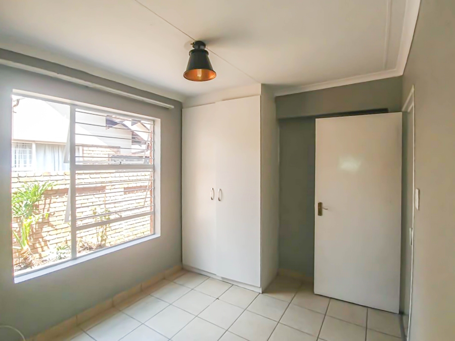 4 Bedroom Property for Sale in Kempton Park Ext 4 Gauteng