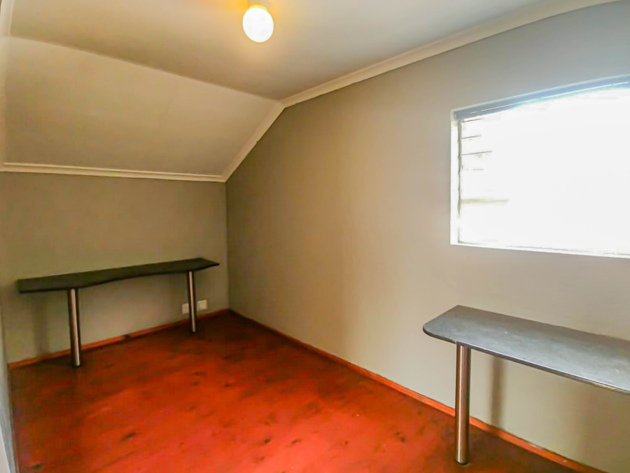 4 Bedroom Property for Sale in Kempton Park Ext 4 Gauteng