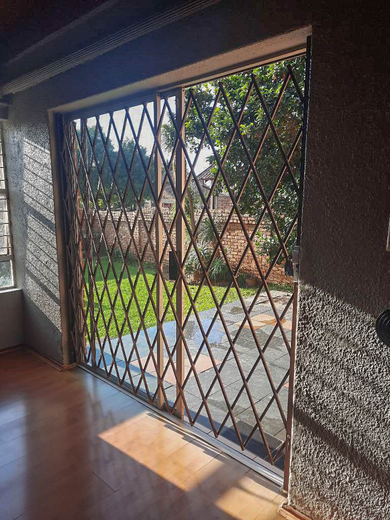 4 Bedroom Property for Sale in Kempton Park Ext 4 Gauteng