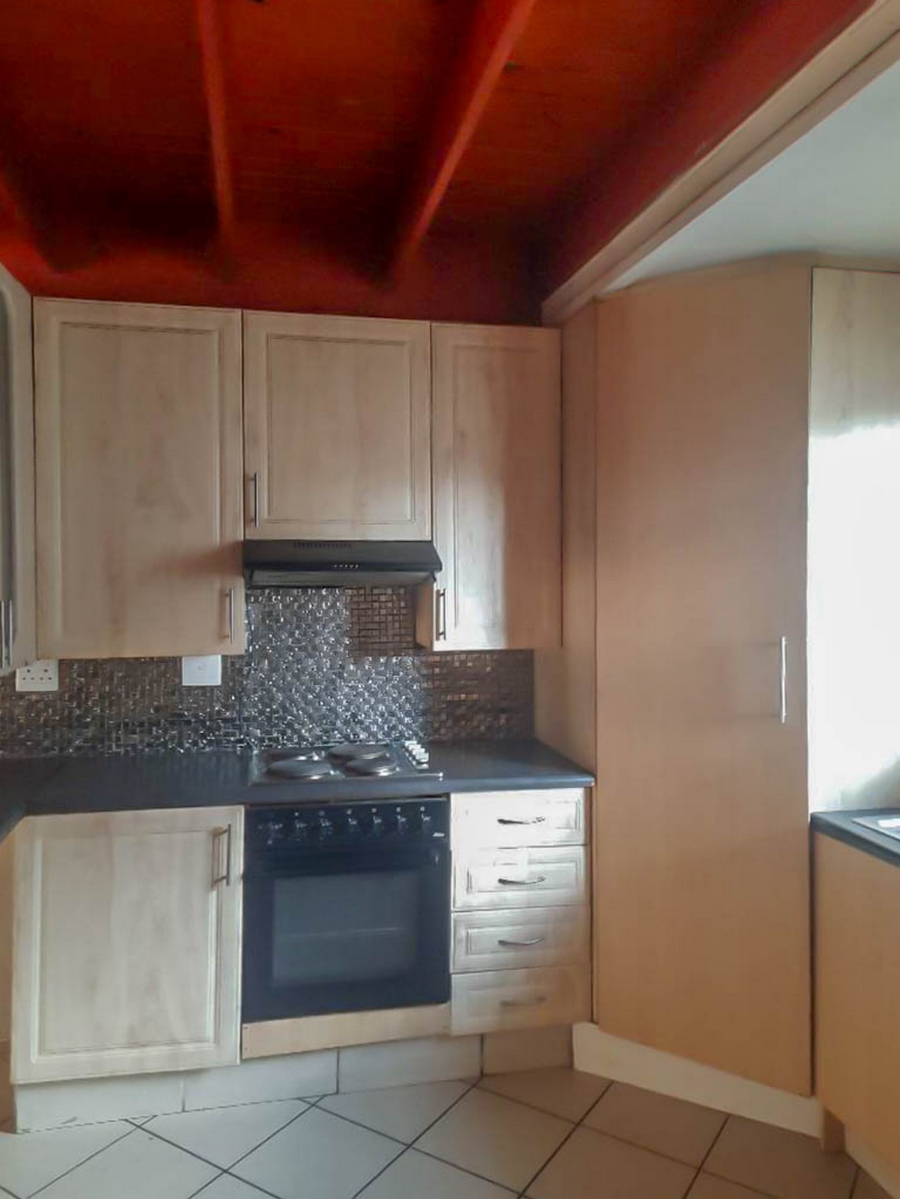 4 Bedroom Property for Sale in Kempton Park Ext 4 Gauteng