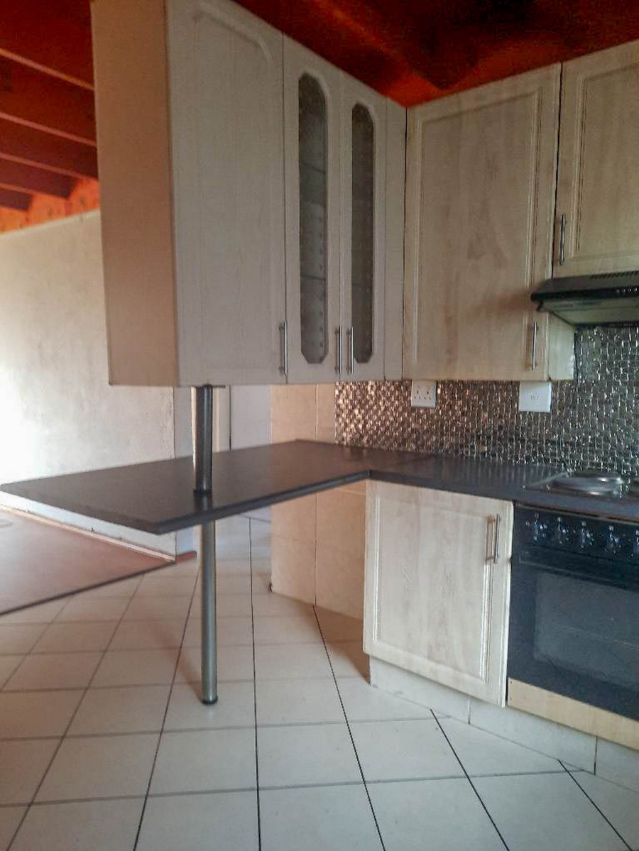 4 Bedroom Property for Sale in Kempton Park Ext 4 Gauteng