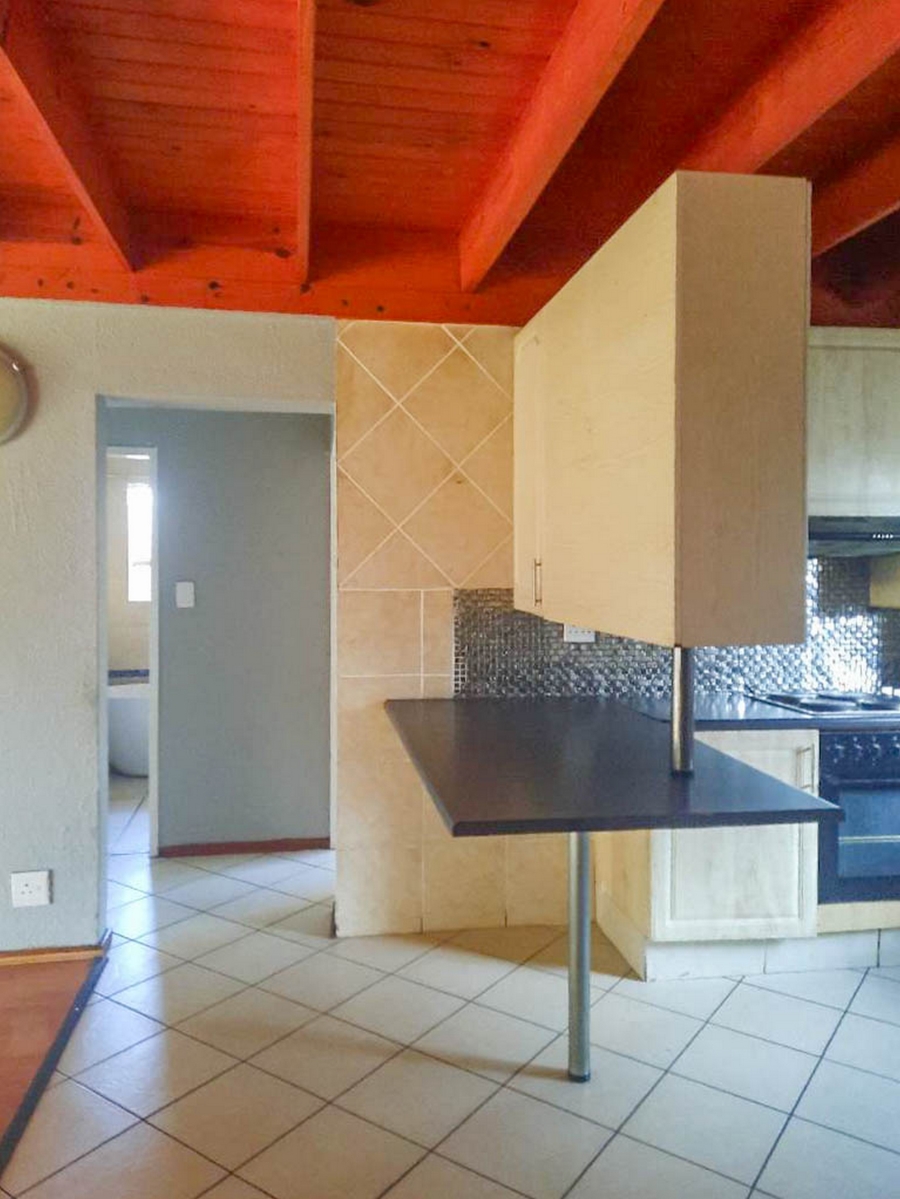 4 Bedroom Property for Sale in Kempton Park Ext 4 Gauteng