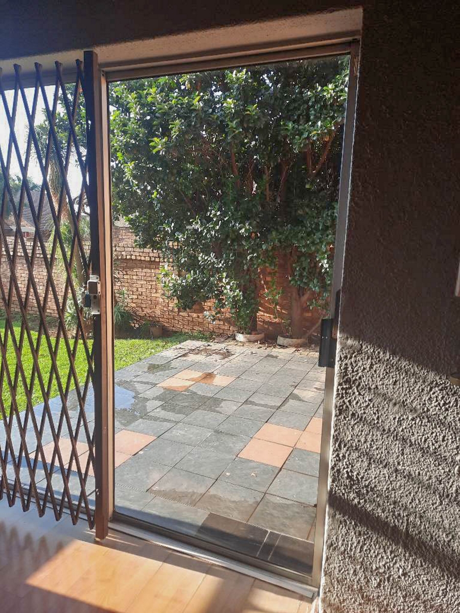 4 Bedroom Property for Sale in Kempton Park Ext 4 Gauteng