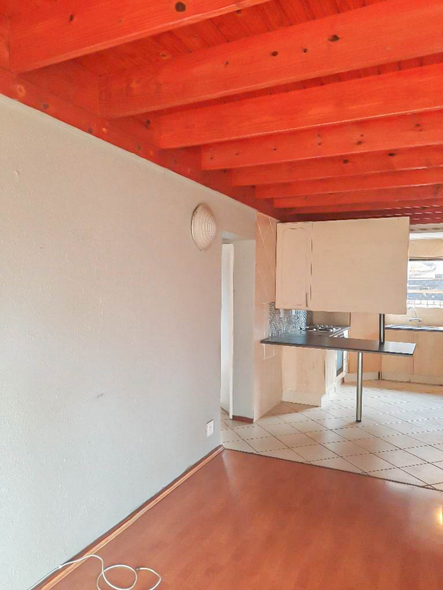 4 Bedroom Property for Sale in Kempton Park Ext 4 Gauteng