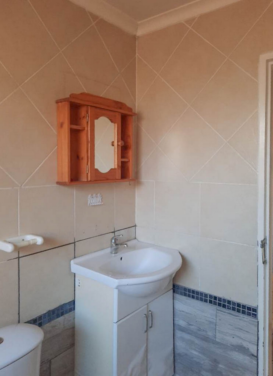 4 Bedroom Property for Sale in Kempton Park Ext 4 Gauteng