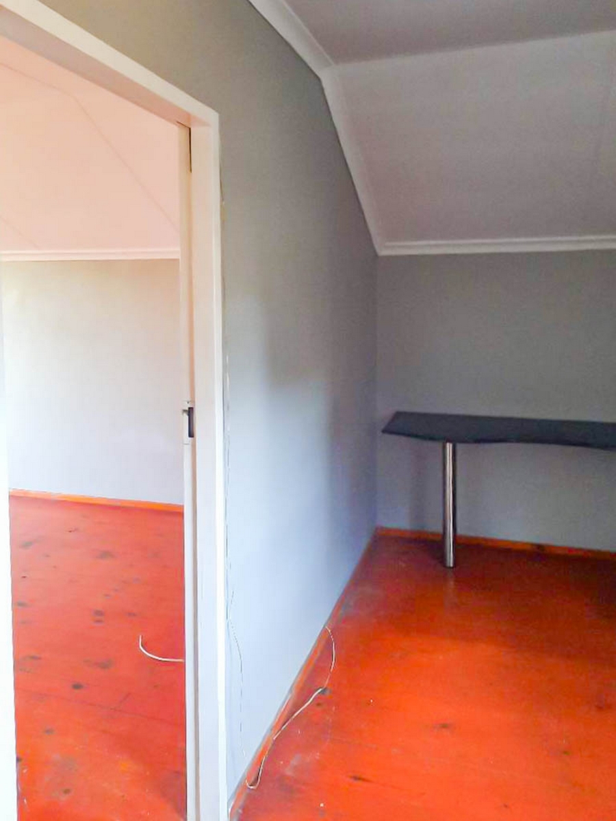 4 Bedroom Property for Sale in Kempton Park Ext 4 Gauteng