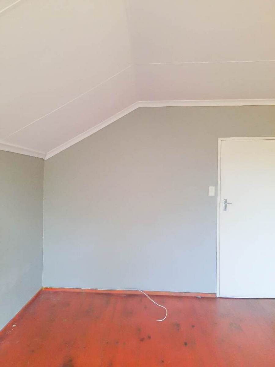 4 Bedroom Property for Sale in Kempton Park Ext 4 Gauteng