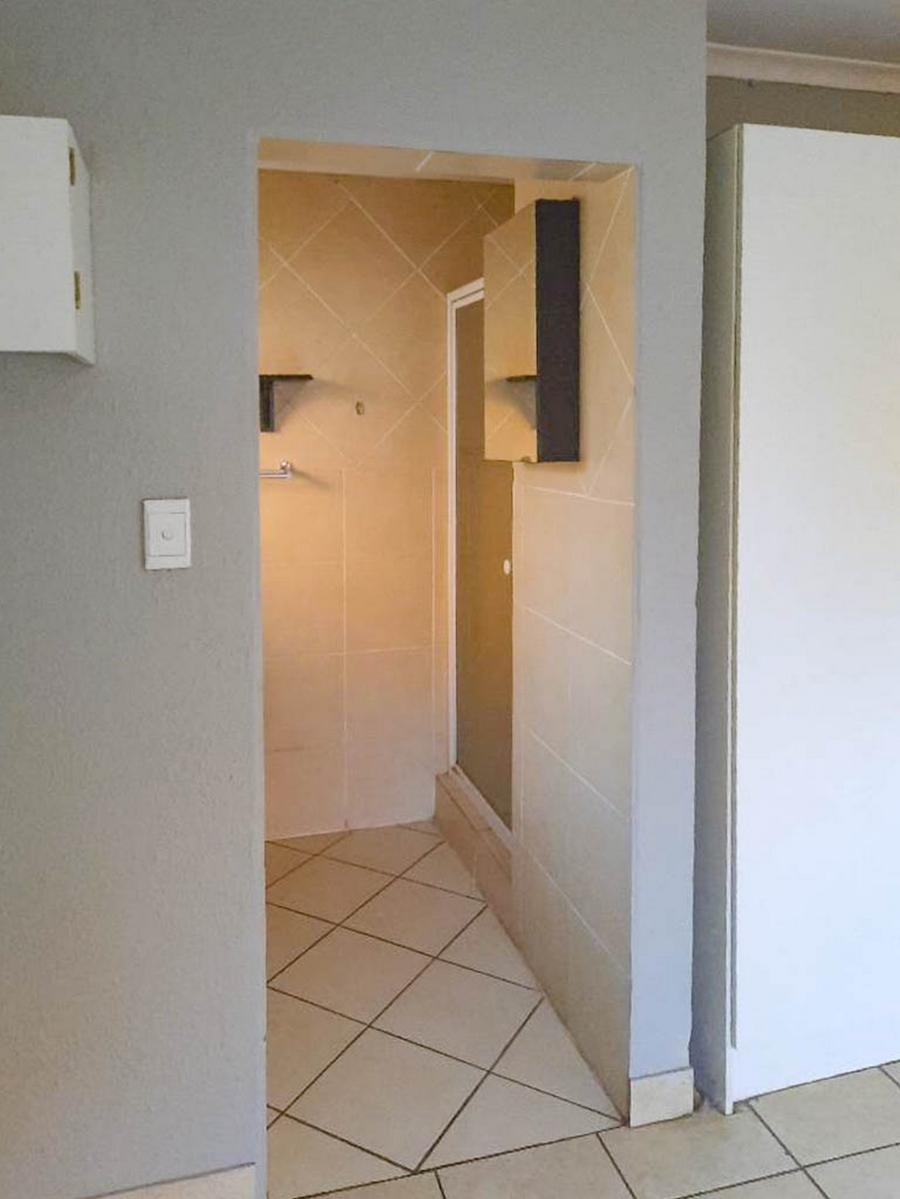 4 Bedroom Property for Sale in Kempton Park Ext 4 Gauteng