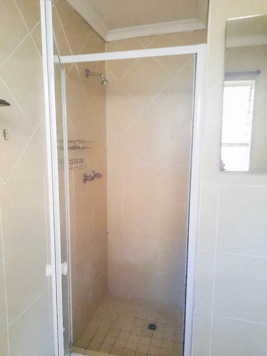 4 Bedroom Property for Sale in Kempton Park Ext 4 Gauteng