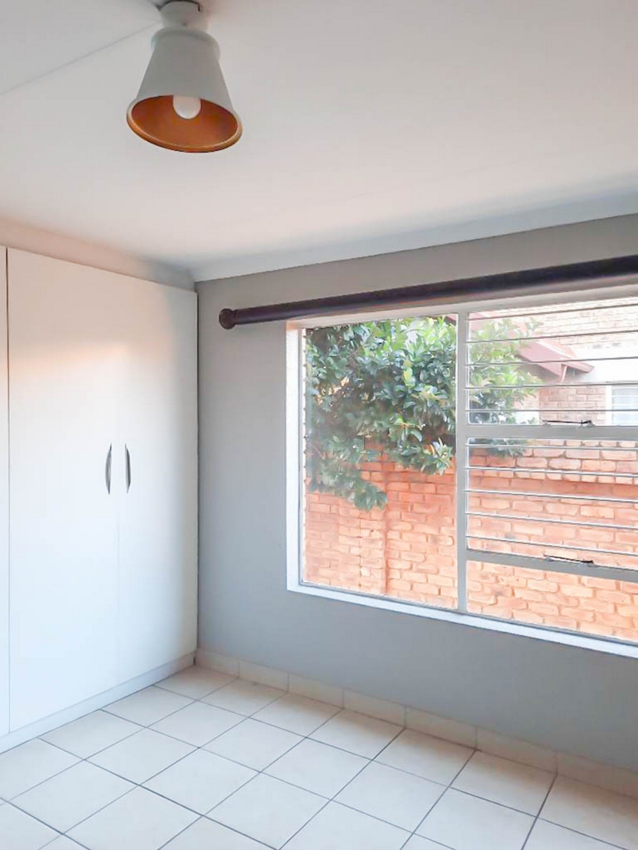 4 Bedroom Property for Sale in Kempton Park Ext 4 Gauteng