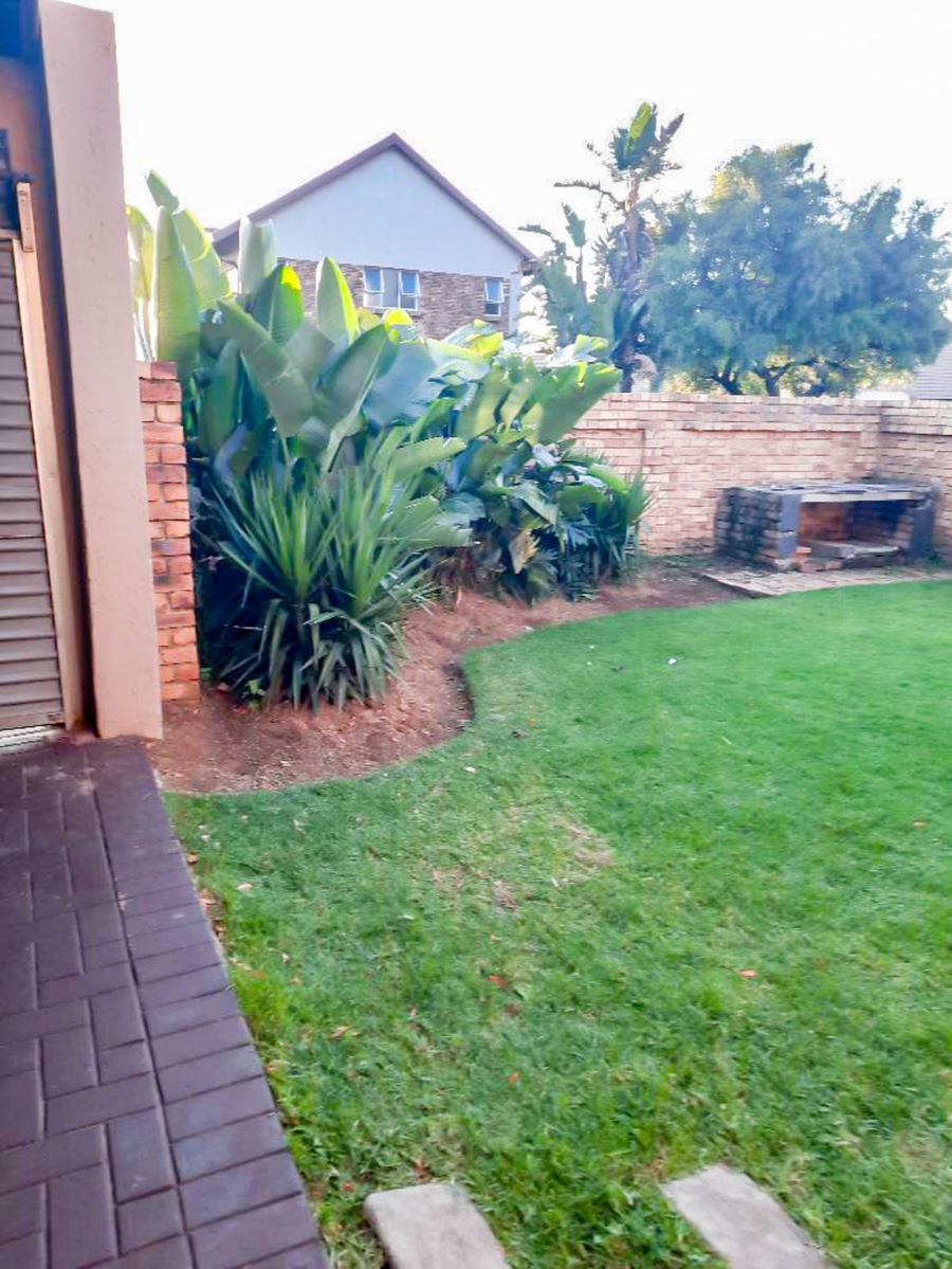 4 Bedroom Property for Sale in Kempton Park Ext 4 Gauteng