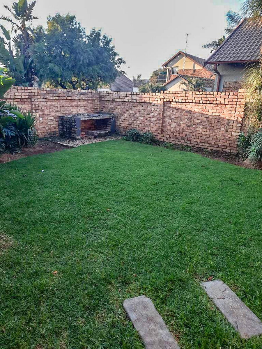 4 Bedroom Property for Sale in Kempton Park Ext 4 Gauteng