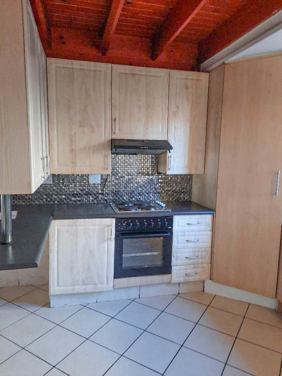 4 Bedroom Property for Sale in Kempton Park Ext 4 Gauteng