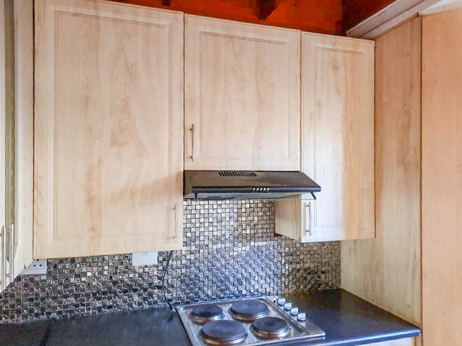 4 Bedroom Property for Sale in Kempton Park Ext 4 Gauteng