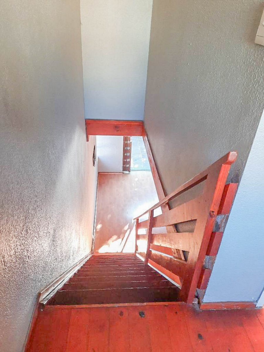 4 Bedroom Property for Sale in Kempton Park Ext 4 Gauteng