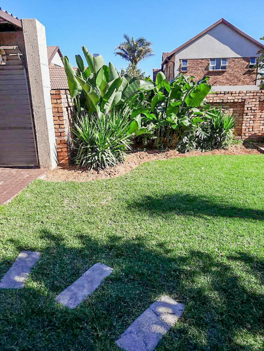 4 Bedroom Property for Sale in Kempton Park Ext 4 Gauteng