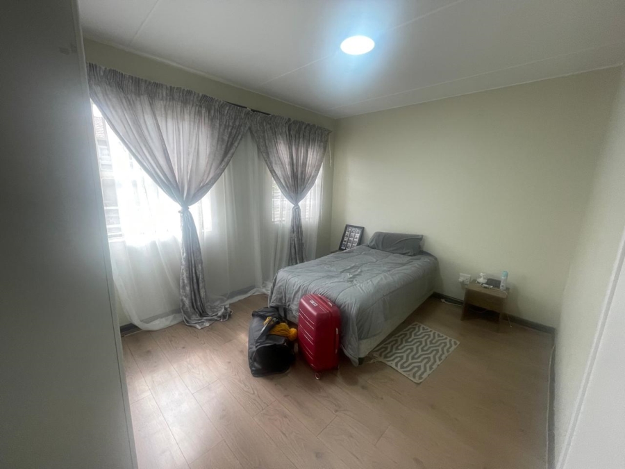 To Let 2 Bedroom Property for Rent in Rynfield A H Gauteng