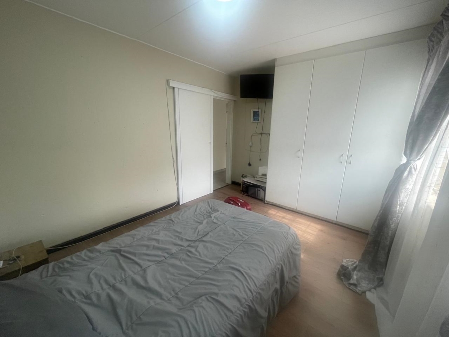 To Let 2 Bedroom Property for Rent in Rynfield A H Gauteng