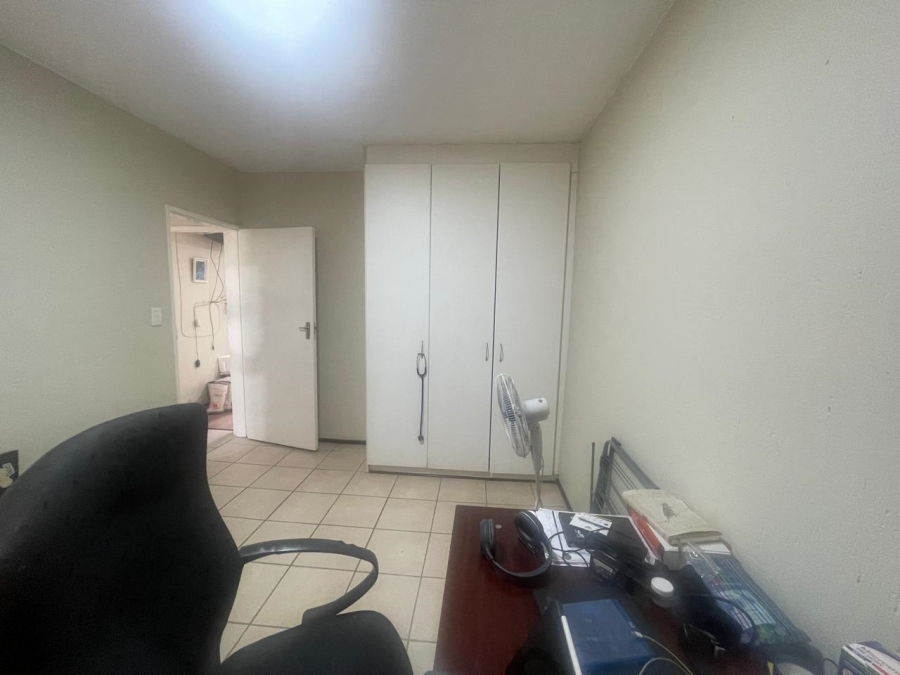 To Let 2 Bedroom Property for Rent in Rynfield A H Gauteng