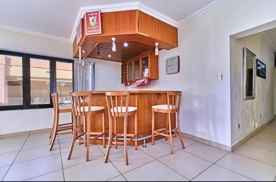 4 Bedroom Property for Sale in Glenvista Gauteng