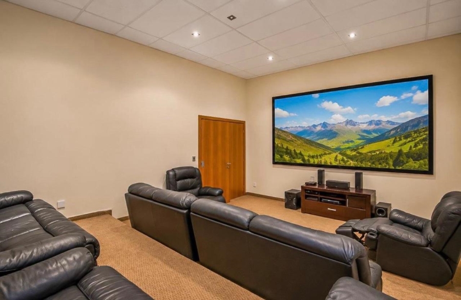 4 Bedroom Property for Sale in Glenvista Gauteng