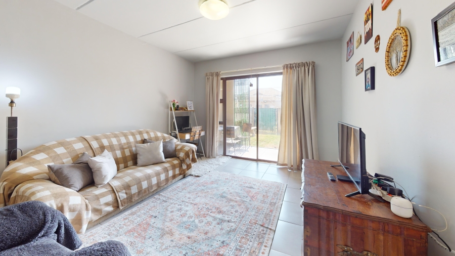 2 Bedroom Property for Sale in Parkrand Gauteng