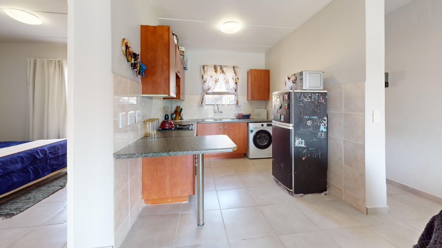 2 Bedroom Property for Sale in Parkrand Gauteng
