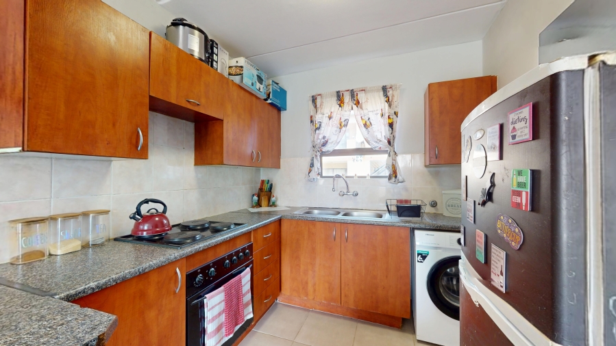 2 Bedroom Property for Sale in Parkrand Gauteng