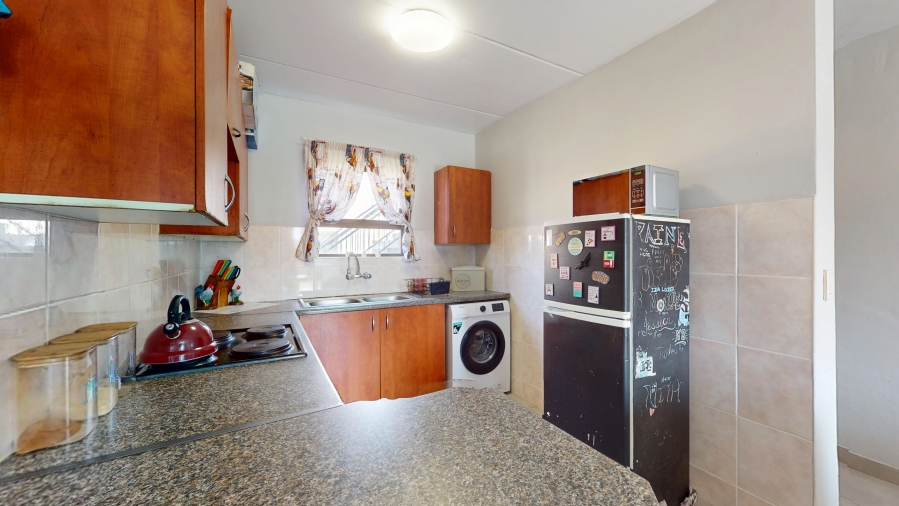 2 Bedroom Property for Sale in Parkrand Gauteng