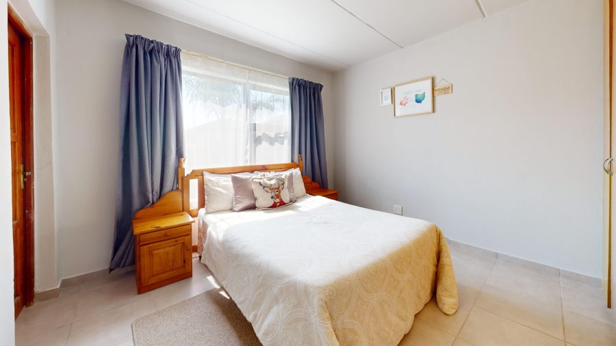 2 Bedroom Property for Sale in Parkrand Gauteng