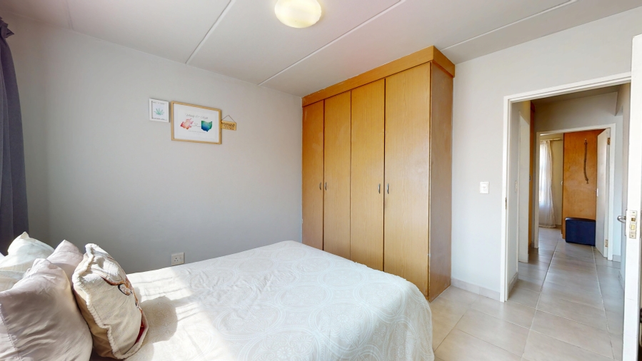 2 Bedroom Property for Sale in Parkrand Gauteng