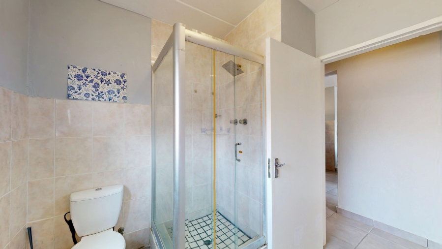 2 Bedroom Property for Sale in Parkrand Gauteng