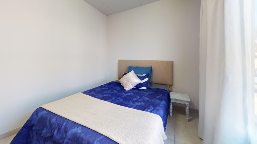 2 Bedroom Property for Sale in Parkrand Gauteng