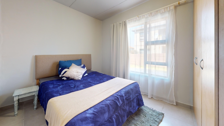 2 Bedroom Property for Sale in Parkrand Gauteng