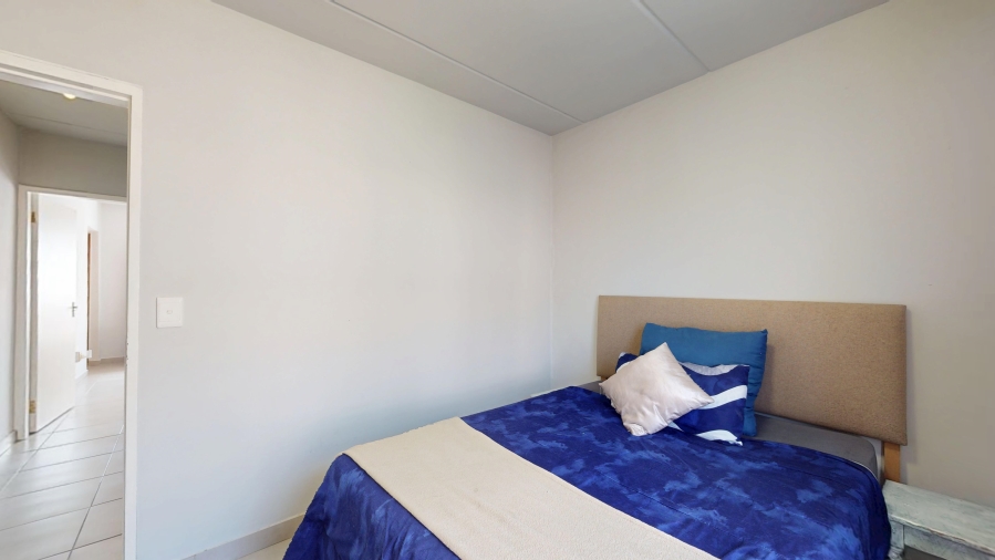 2 Bedroom Property for Sale in Parkrand Gauteng