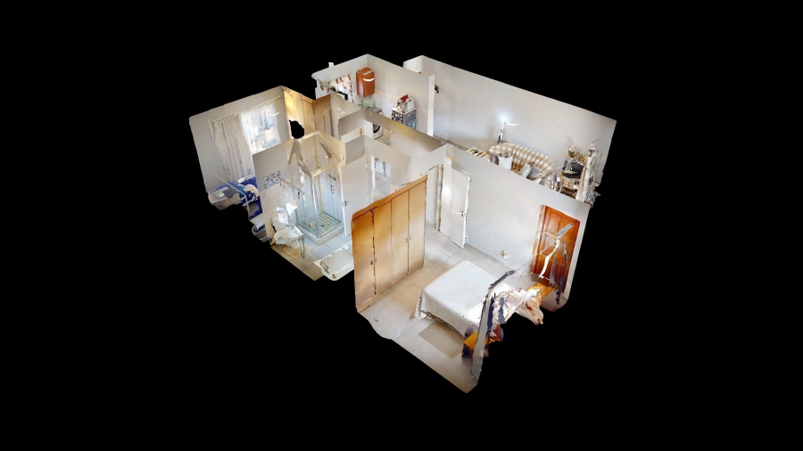 2 Bedroom Property for Sale in Parkrand Gauteng