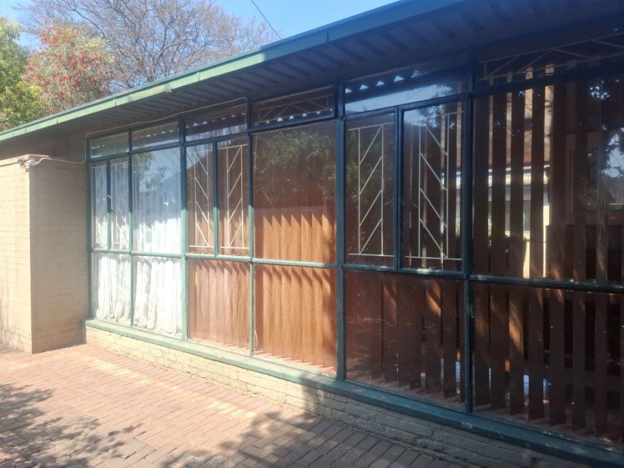 3 Bedroom Property for Sale in Westonaria Gauteng