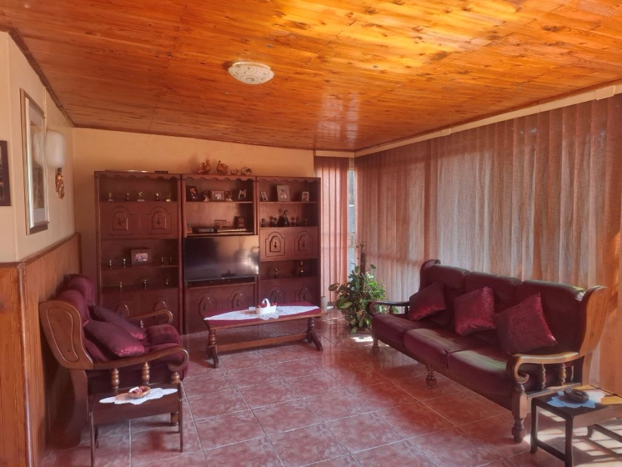 3 Bedroom Property for Sale in Westonaria Gauteng