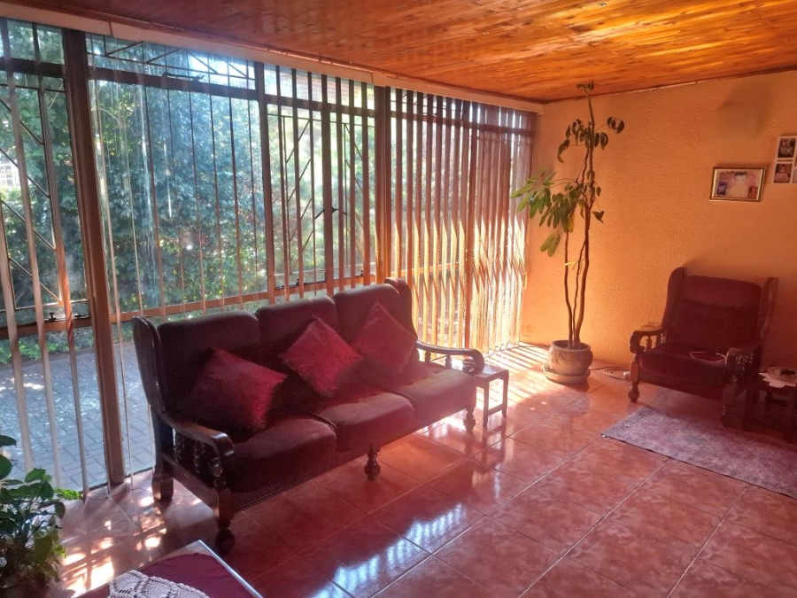 3 Bedroom Property for Sale in Westonaria Gauteng