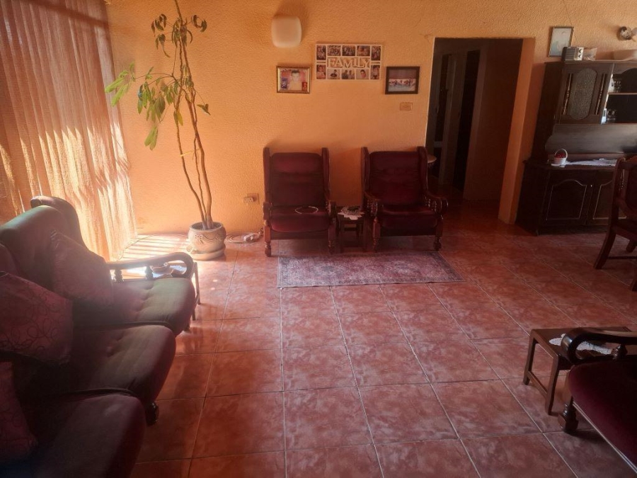 3 Bedroom Property for Sale in Westonaria Gauteng