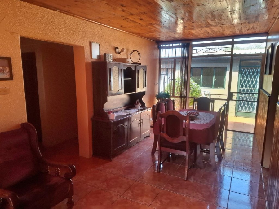 3 Bedroom Property for Sale in Westonaria Gauteng