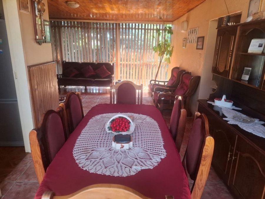 3 Bedroom Property for Sale in Westonaria Gauteng