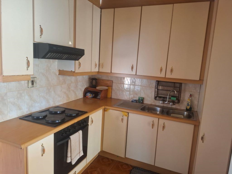 3 Bedroom Property for Sale in Westonaria Gauteng
