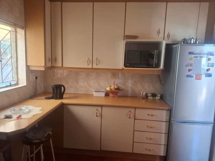 3 Bedroom Property for Sale in Westonaria Gauteng