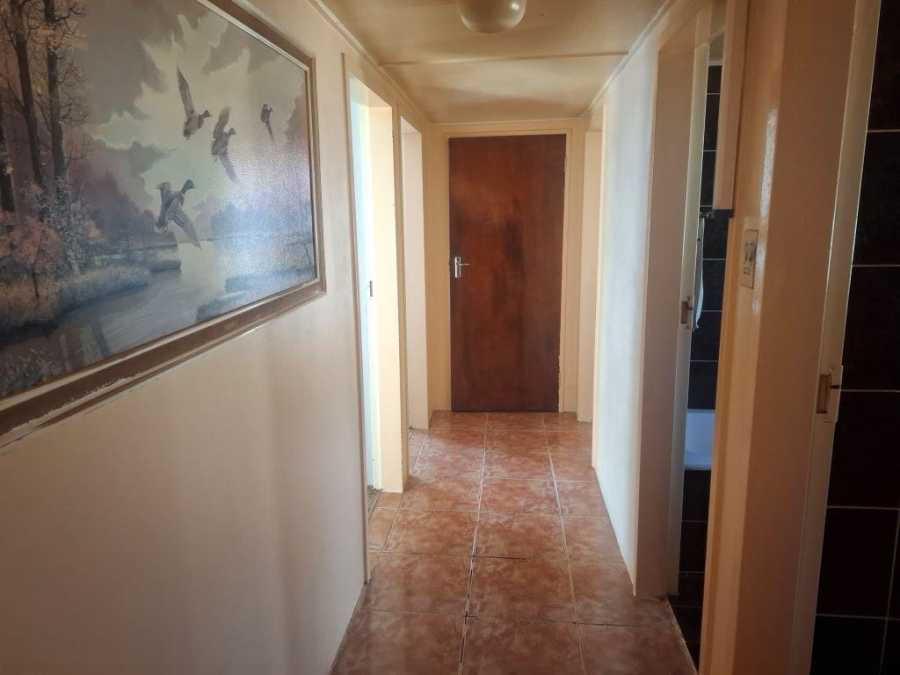 3 Bedroom Property for Sale in Westonaria Gauteng