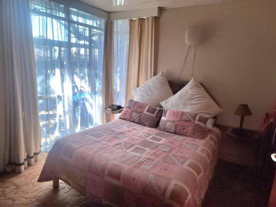 3 Bedroom Property for Sale in Westonaria Gauteng