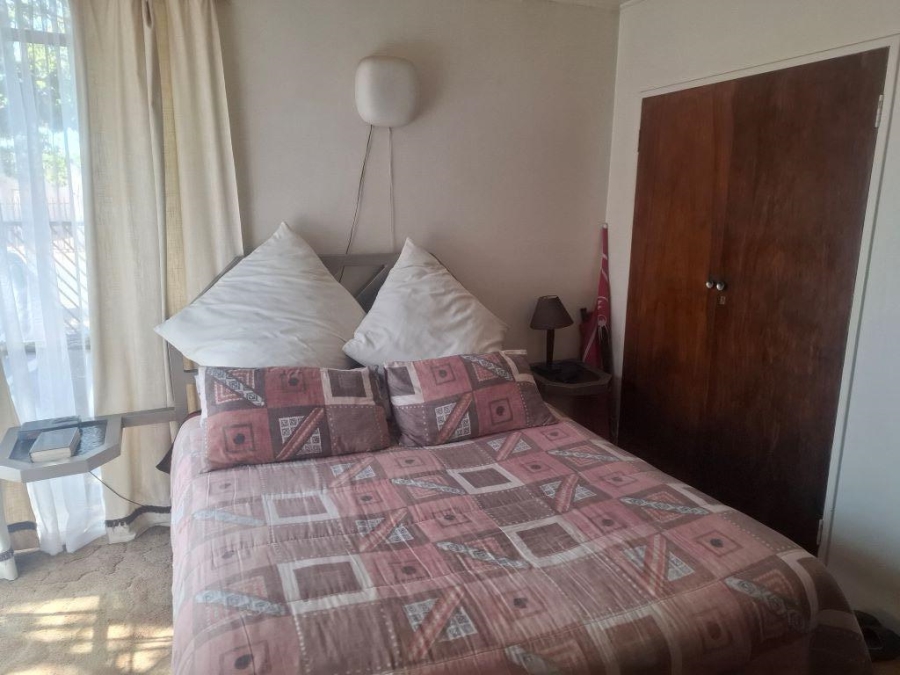 3 Bedroom Property for Sale in Westonaria Gauteng
